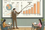 CRM ระบบจัดการนักเรียน: เครื่องมือเพิ่มประสิทธิภาพสำหรับสถาบันการศึกษาในยุคดิจิทัล