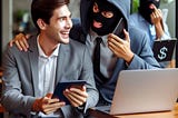 The Data Dilemma: How Social Media Platforms Exploit Your Information
