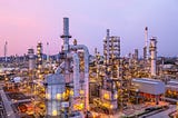 Three Chemical Stocks to Watch