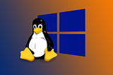 Windows Subsystem for Linux — An Indian Developer’s Dream
