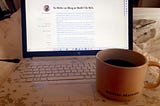 What About Copywriting?