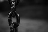 Black Chain