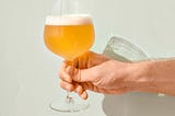 A Brand New Beer: The Implications of GMO Yeast