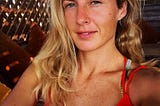Meet Renee Blundon