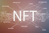 2. Why you should use your own smartcontract to mint NFT