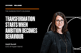 Why strategy fails after the kick-off