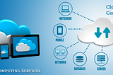 Cloud Computing in Bangladesh- Transforming Business into Digital