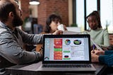 Best Intranet Software — 10 Platforms with Features and Pricing