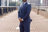 n Justin C. Freeman: Championing Justice in Hartford, CT
