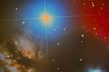 Two Undiscovered Stars and an Unusual Recording Session, a Music Mystery