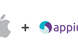Appium: Automated App Testing