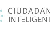 Pablo Collada nos Cuenta sobre Fundación Ciudadano Inteligente