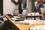 Excusas, tiempo perdido para empresas y empleados