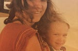 After Mother’s Day: When Grief Transforms