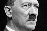 Ten Things You (Probably) Didn’t Know About Hitler and the Nazis