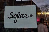 Sofar Sounds Is Fun, But At What Cost?