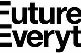 FutureEverything 2016: Day One