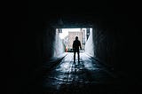 If You Feel Lost in 2025, You’re Not Alone