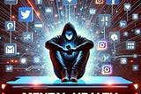 Impact of Social Media on Mental Health