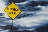 The U.S. Economy — The Crash Ahead — 100% Recession & Sluggish Recovery.