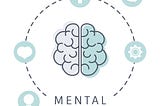 Mentalio: The Mental Health Analyzer