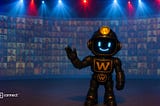 Impact Summit on AI: The Next Step in Your Blockchain + AI Journey