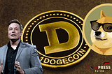 What’s the latest buzz about Dogecoin?