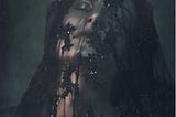 Blackbride