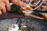 Unlocking Fennel Pollen’s Potential: Recipes and Tips for Using This Culinary Gem