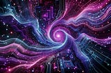 AI Algorithms. Building the Future of Artificial Intelligence