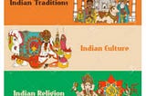 Indian Culture