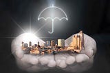 What Does Business Insurance Cover
