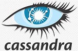 Cassandra Database