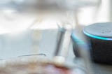 29 Alexa Skills to Hack Your Morning Routine & Get Back to Work