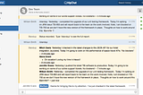 10 HipChat add-ons that will make your team super productive