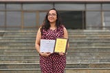 I Was Invited to Speak at the University I Dropped Out Of