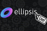 Welcome to Ellipsis 2.0