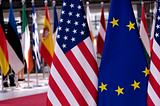 Transatlantic Elections and the Rise of the Right