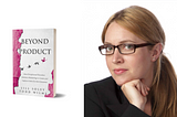 Starting Startup Marketing — An Interview with Kate Bradley Chernis