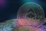 Here’s how ETH miners can survive the Merge