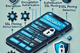 Securing React Native Application from Vulnerability & Penetration attacks