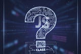 Hidden Classes: The JavaScript Engine Trick Most Developers Miss
