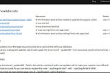ALPHV Ransomware Targets Irish University