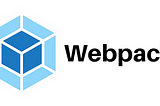 Webpack - 使用 html-webpack-plugin 產生 Html