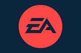 Electronic  Arts — Why They’re Hated