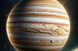 Biohacking Planetary Combinations