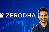Zerodha’s Profit-Sharing Move: A Game-Changer for Ethical Entrepreneurship