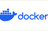 What is Docker? Exploring Benefits and Core Components