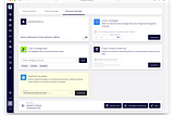 Automated Standard Data Exchange in TRONITY Fleet & Driver App