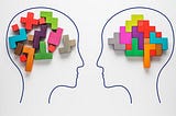 Why Design Thinking Isn’t a One-Size-Fits-All Solution